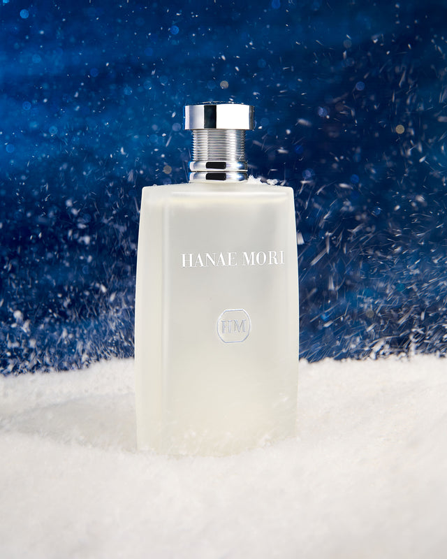 Eau de Parfum