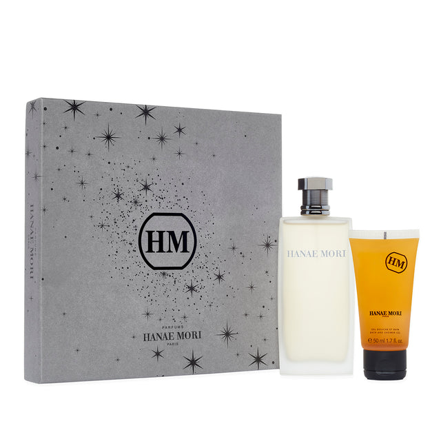 Coffret Eau de Toilette 100ml