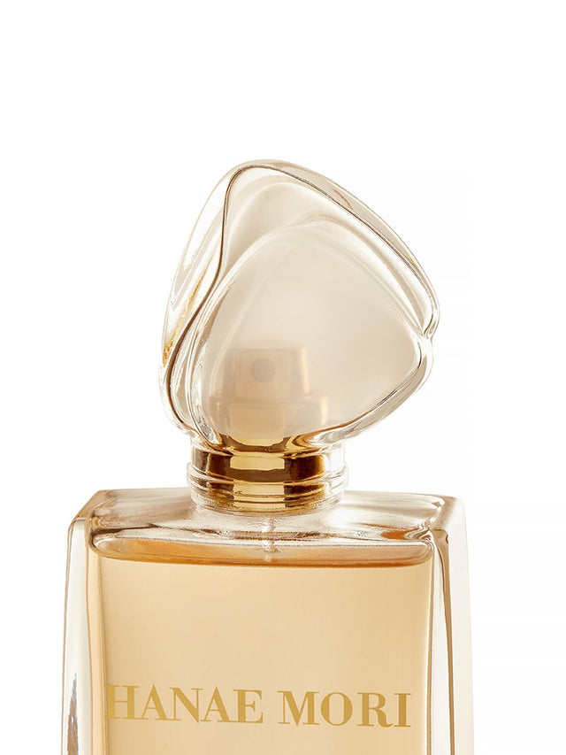 Butterfly - Perfume