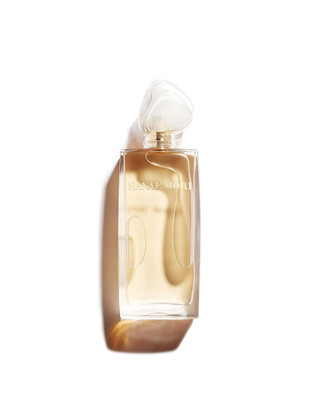 Butterfly - Perfume