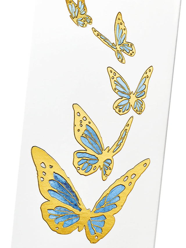 Butterfly - Eau de Parfum