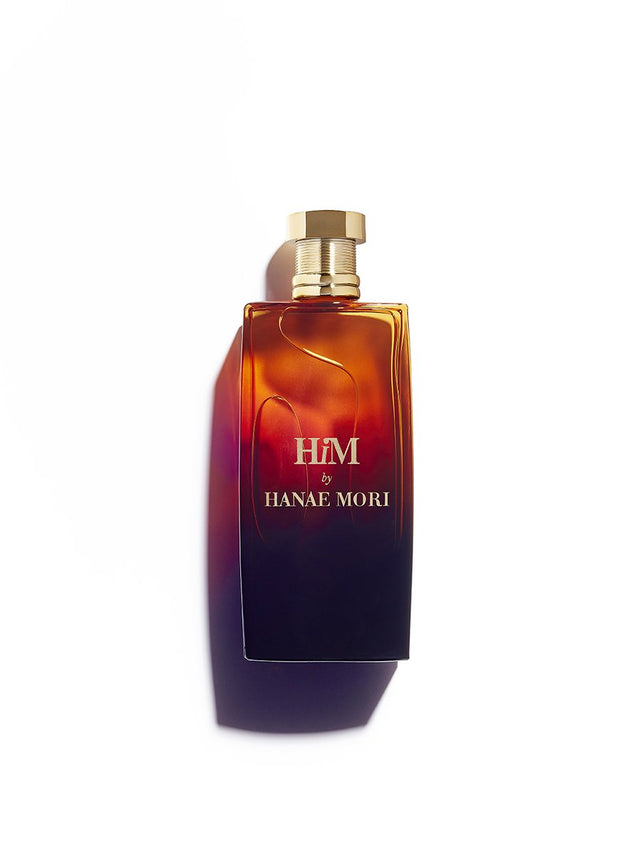 HIM - Eau de Toilette