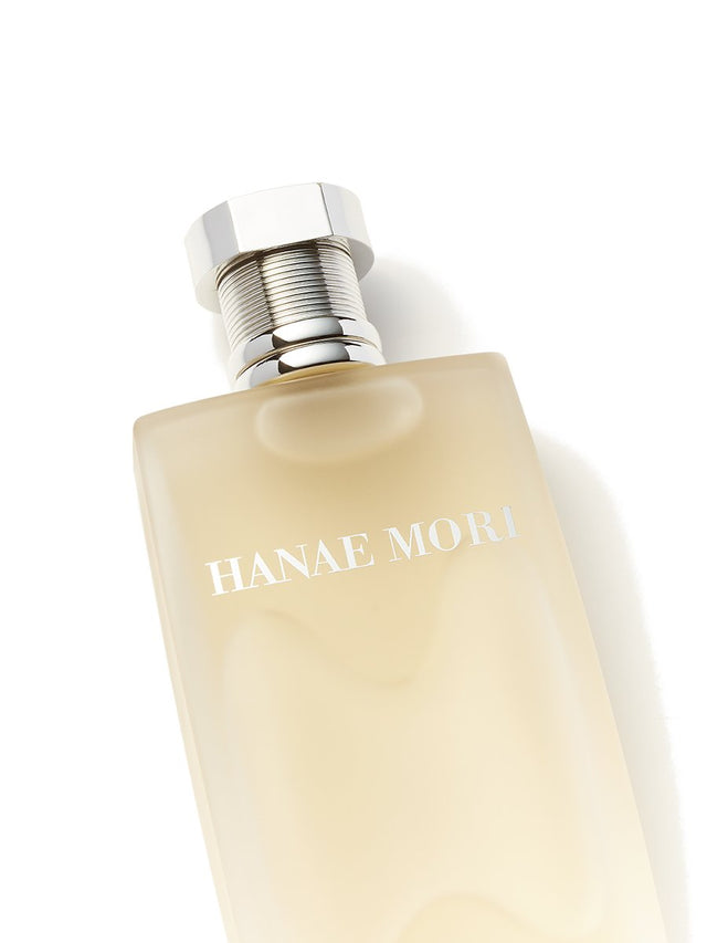 HM - Eau de Parfum