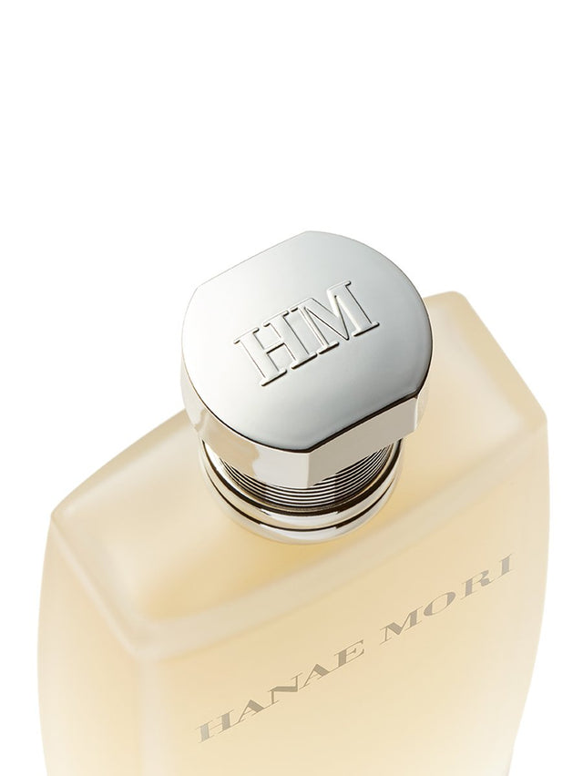 HM - Eau de Parfum