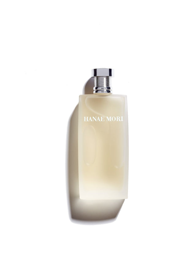 HM - Eau de Parfum
