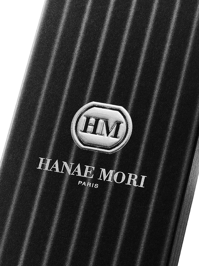 Eau de Parfum