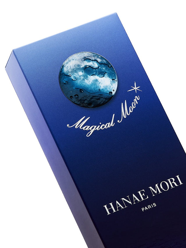 Eau de Parfum