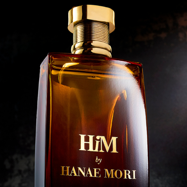 Double Victory – Explore the Exclusive HM vs HIM Offer!