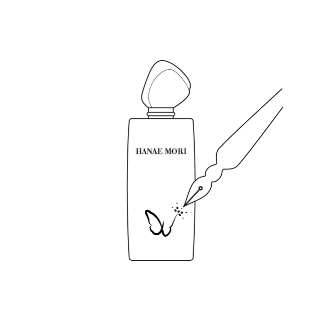 Personalización