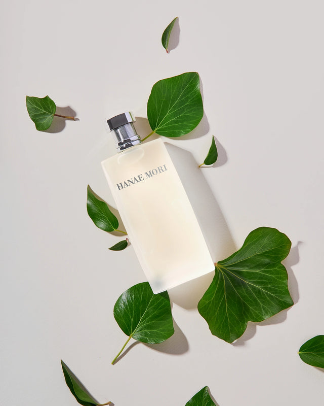 Parfums Hanae Mori Mothers Day HM Eau de Parfum 100 ml