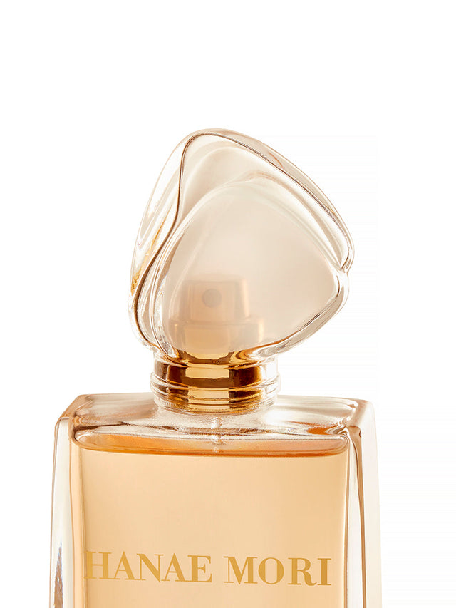 Eau de Parfum